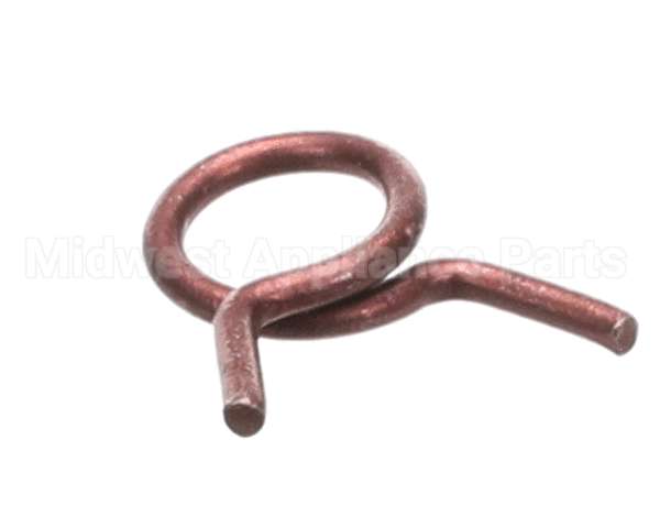 75110 Gold Medal Products Single Wire Hose Clamp