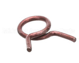 75110 Gold Medal Products Single Wire Hose Clamp