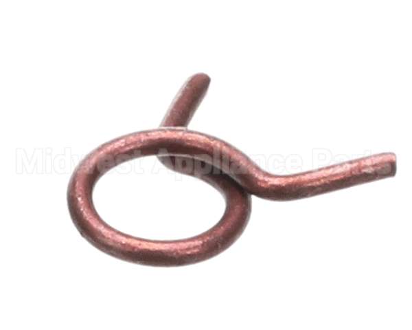 75110 Gold Medal Products Single Wire Hose Clamp