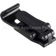 75113 Compatible Cambro Latch 2-Hole
