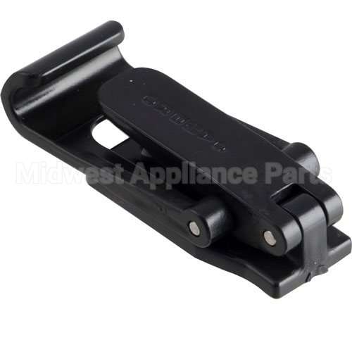 75113 Compatible Cambro Latch 2-Hole