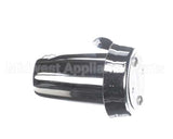 75117 Fisher Vacuum Breaker A 1/2 Eco