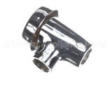 75117 Fisher Vacuum Breaker A 1/2 Eco