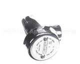 75117 Fisher Vacuum Breaker A 1/2 Eco