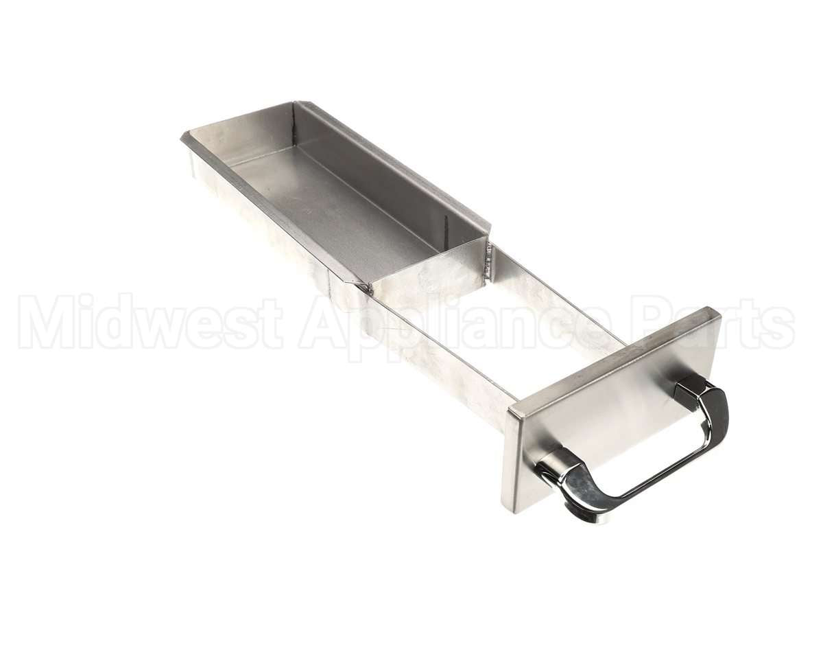 7511800000 Jade Drawer, Smoker Kc, Jtkc