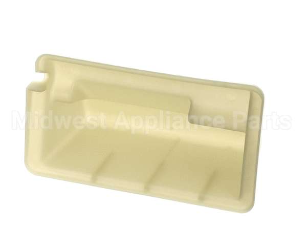 4602732 Garland Oil Tray Insert