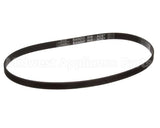 7512155 Univex Belt, 280J6