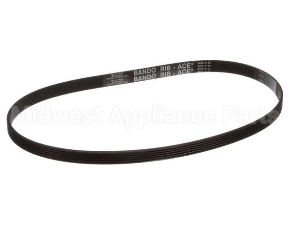 7512155 Univex Belt, 280J6