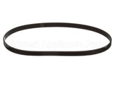 7512155 Univex Belt, 280J6