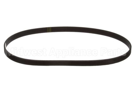 7512155 Univex Belt, 280J6