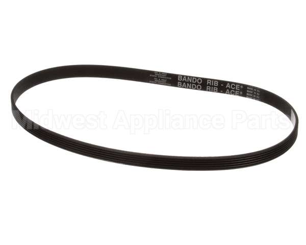 7512155 Univex Belt, 280J6