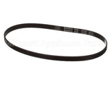 7512155 Univex Belt, 280J6