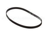 7512155 Univex Belt, 280J6