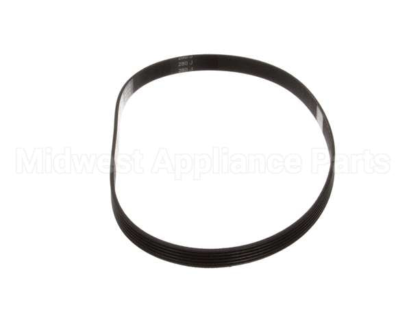 7512155 Univex Belt, 280J6