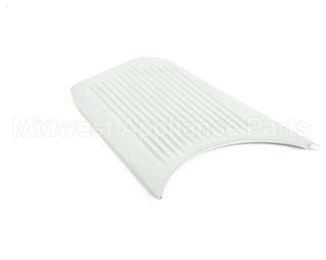 7512157 Univex Guard Protective (P)