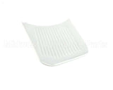 7512157 Univex Guard Protective (P)