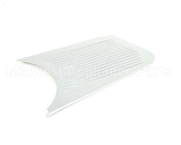 7512157 Univex Guard Protective (P)