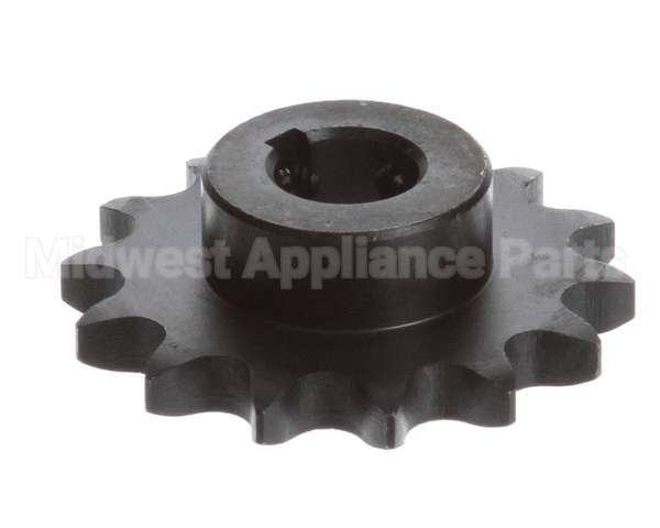 1030 Globe Drive Sprocket