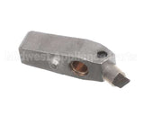 7513 Cretors Kettle-Lock Adj-Block - Assy
