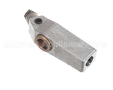 7513 Cretors Kettle-Lock Adj-Block - Assy