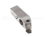 7513 Cretors Kettle-Lock Adj-Block - Assy