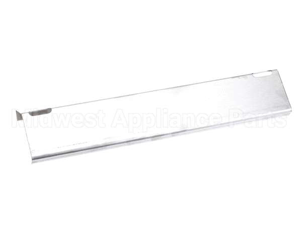 7513700000 Jade Baffle, Smoker Burner Kc