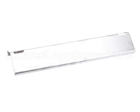 7513700000 Jade Baffle, Smoker Burner Kc