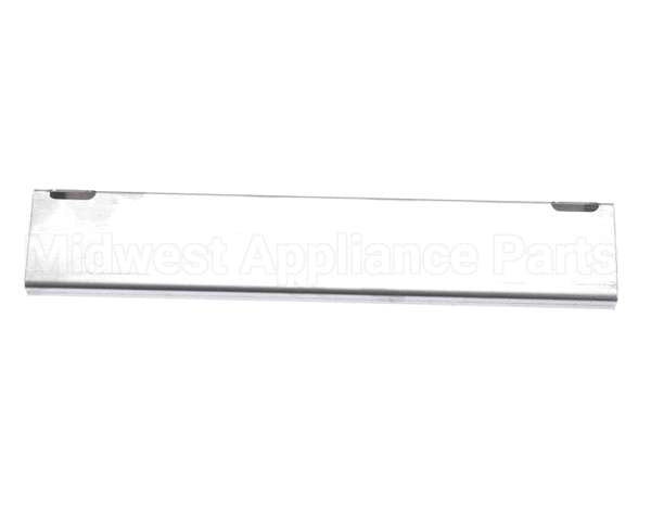7513700000 Jade Baffle, Smoker Burner Kc