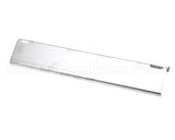 7513700000 Jade Baffle, Smoker Burner Kc