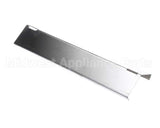 7513700000 Jade Baffle, Smoker Burner Kc