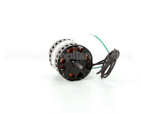 75138 Saniserv Motor Fan 230V