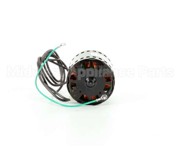 75138 Saniserv Motor Fan 230V