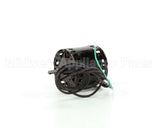 75138 Saniserv Motor Fan 230V