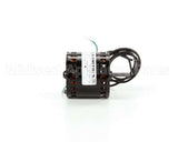 75138 Saniserv Motor Fan 230V