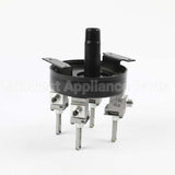 7513P489-60 Whirlpool Manifold Assy Jgd