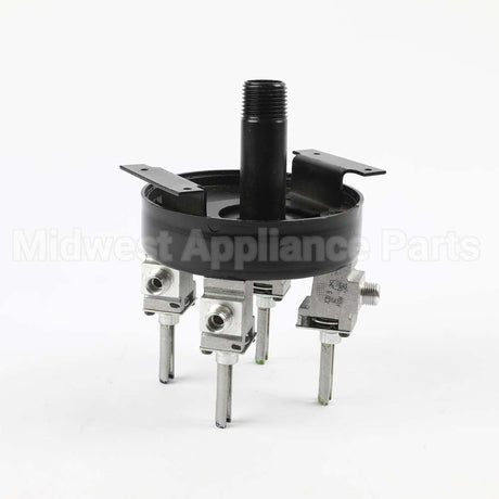 7513P489-60 Whirlpool Manifold Assy Jgd