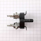 7513P489-60 Whirlpool Manifold Assy Jgd