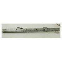 7513P531-60 Whirlpool Manifold Pipe 4 Bnr Gemi