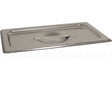 75140 Compatible Vollrath Cover, Steam Table Pan, Sup5 1/4