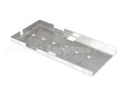 7514000000 Jade Baffle, Kc Smoker