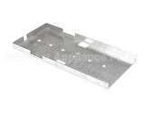 7514000000 Jade Baffle, Kc Smoker
