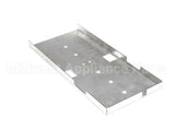 7514000000 Jade Baffle, Kc Smoker