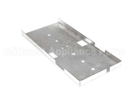 7514000000 Jade Baffle, Kc Smoker