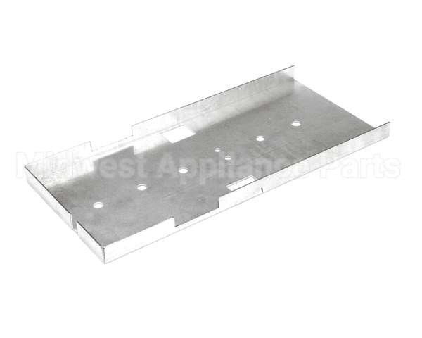 7514000000 Jade Baffle, Kc Smoker