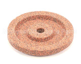 751500 Axis M6622 Finishinghoning Stone