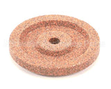 751500 Axis M6622 Finishinghoning Stone