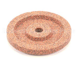 751500 Axis M6622 Finishinghoning Stone