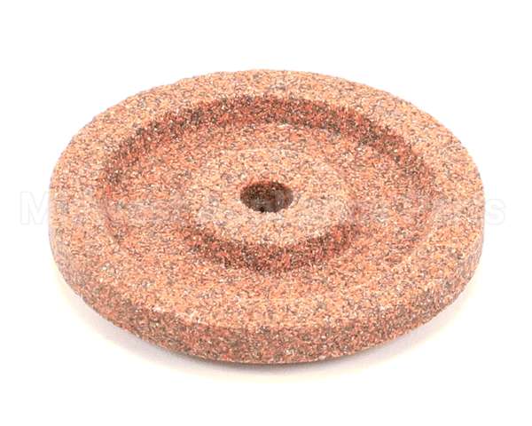 751500 Axis M6622 Finishinghoning Stone