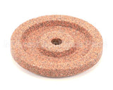 751500 Axis M6622 Finishinghoning Stone