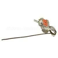 7515P041-60 Whirlpool Thermostat Gas *